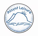 Assynt Leisure logo